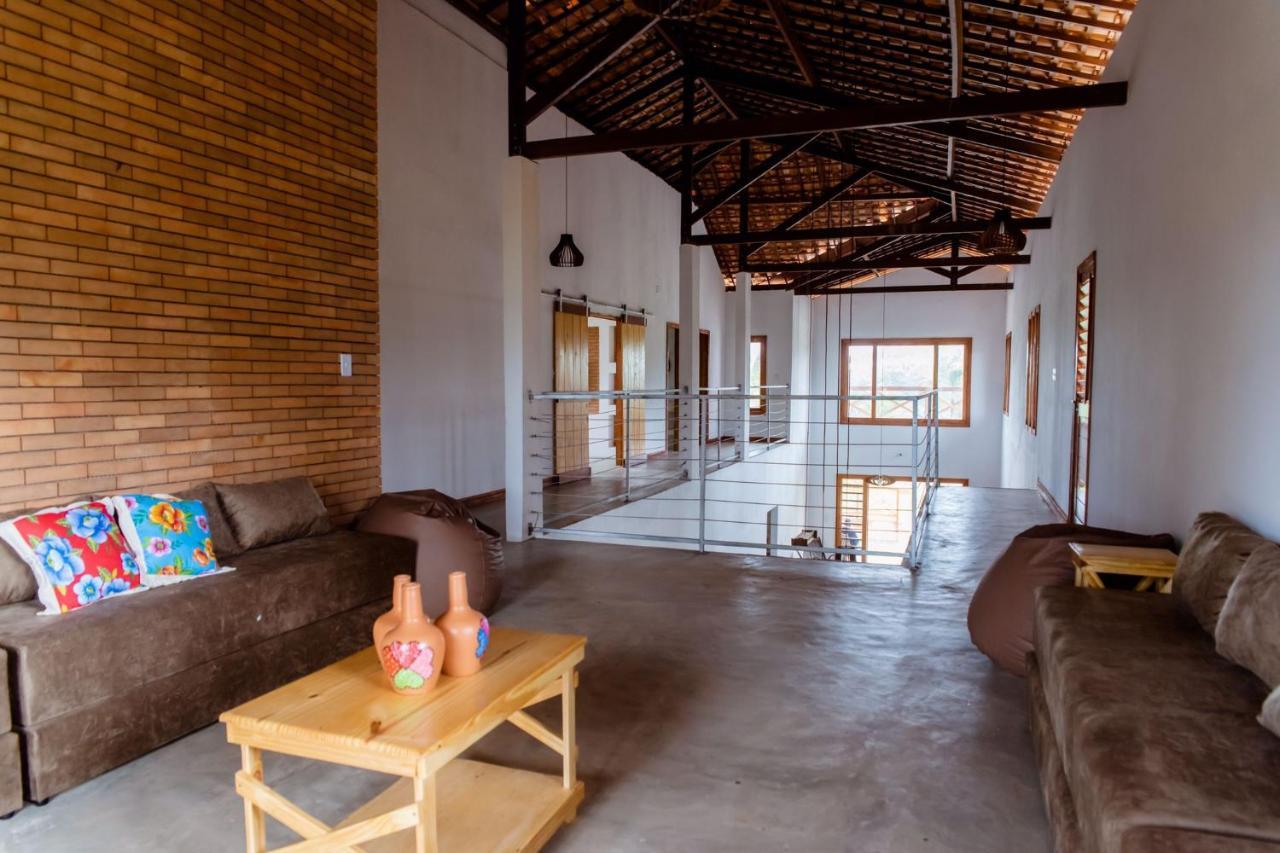 Casa Paraiso De Maragogi -Condominio Fechado 외부 사진